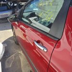 CITROEN DS3 PHASE 1