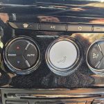 CITROEN DS3 PHASE 1