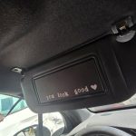 CITROEN DS3 PHASE 1