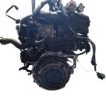 CITROEN DS3 PHASE 1