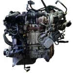CITROEN DS3 PHASE 1