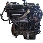 CITROEN DS3 PHASE 1