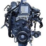 CITROEN DS3 PHASE 1