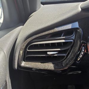 CITROEN DS3 PHASE 1