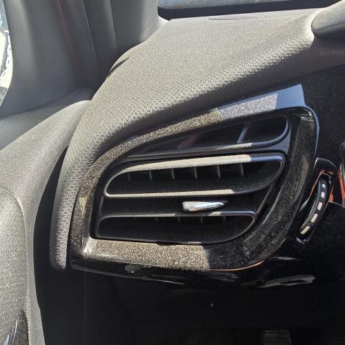 CITROEN DS3 PHASE 1