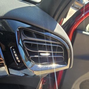 CITROEN DS3 PHASE 1