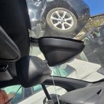 CITROEN DS3 PHASE 1