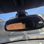 CITROEN DS3 PHASE 1