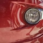 CITROEN DS3 PHASE 1