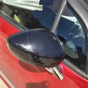 CITROEN DS3 PHASE 1
