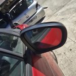 CITROEN DS3 PHASE 1