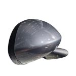 OPEL CORSA E