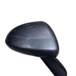 OPEL CORSA E