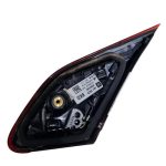 OPEL CORSA E