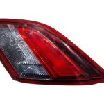 OPEL CORSA E
