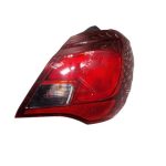 OPEL CORSA E