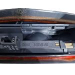 OPEL CORSA E