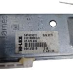 OPEL CORSA E