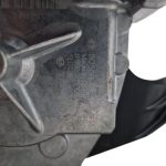 OPEL CORSA E