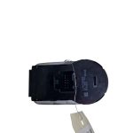 OPEL CORSA E