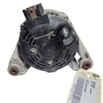OPEL CORSA E