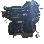 OPEL CORSA E
