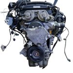 OPEL CORSA E