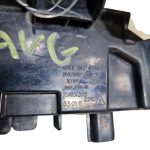 RENAULT CLIO 4 PHASE 1