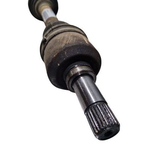 PEUGEOT 306 BREAK