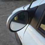 RENAULT TWINGO 1 PHASE 3