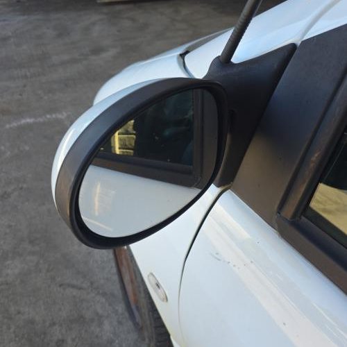 RENAULT TWINGO 1 PHASE 3