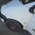 RENAULT TWINGO 1 PHASE 3