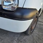 RENAULT TWINGO 1 PHASE 3
