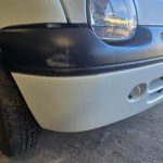 RENAULT TWINGO 1 PHASE 3