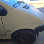 RENAULT TWINGO 1 PHASE 3