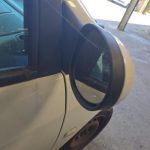 RENAULT TWINGO 1 PHASE 3