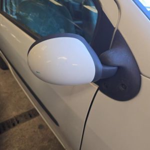 RENAULT TWINGO 1 PHASE 3