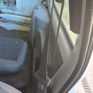 RENAULT TWINGO 1 PHASE 3
