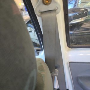 RENAULT TWINGO 1 PHASE 3