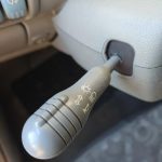 RENAULT TWINGO 1 PHASE 3