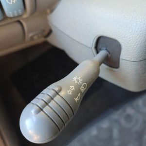 RENAULT TWINGO 1 PHASE 3