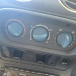 RENAULT TWINGO 1 PHASE 3