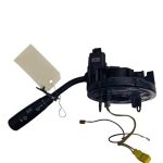 MERCEDES CLASSE A 168 PHASE 1