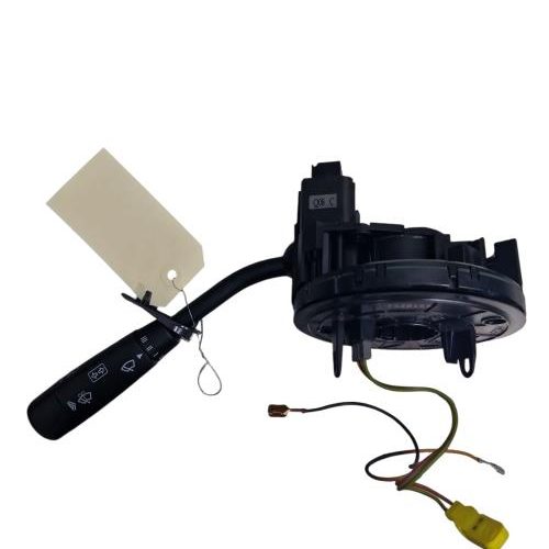 MERCEDES CLASSE A 168 PHASE 1