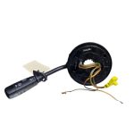 MERCEDES CLASSE A 168 PHASE 1