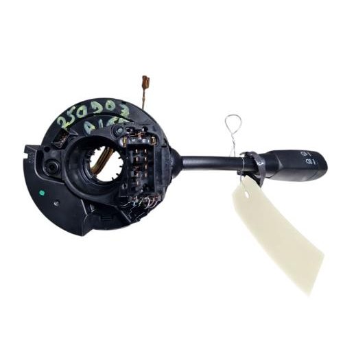 MERCEDES CLASSE A 168 PHASE 1