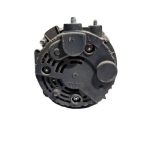 MERCEDES CLASSE A 168 PHASE 1