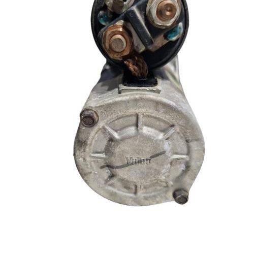 MERCEDES CLASSE A 168 PHASE 1