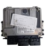 CITROEN C4 2 PHASE 1