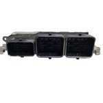 CITROEN C4 2 PHASE 1